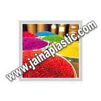 > </div>
<div class=